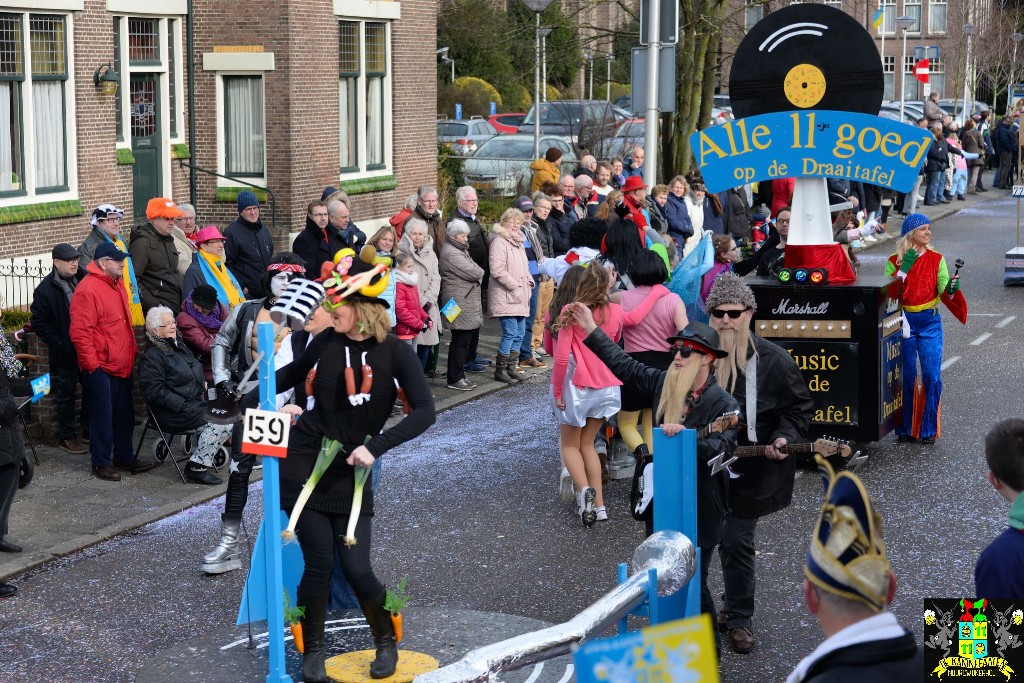 ../Images/Grote optocht 2017 115.jpg